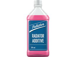 Aditivo de Radiador