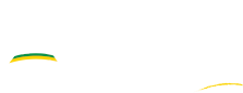 Grupo Armando